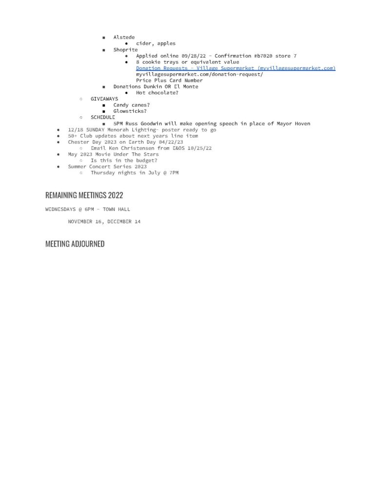 2022-10-26 Agendas & Minutes_Page_2