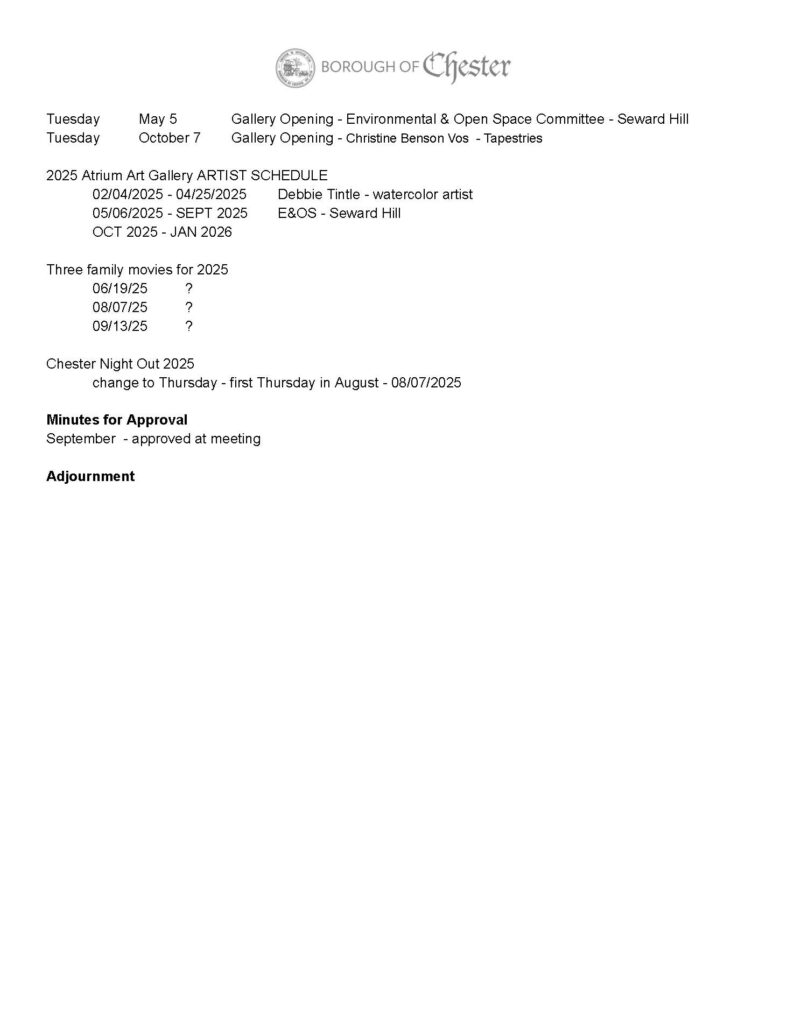 2024-09-18 Recreation Committee Meeting Agenda _Page_2