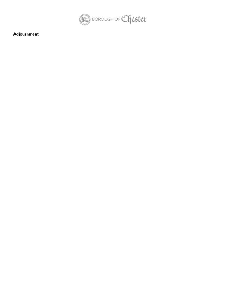 2024-10-16 Recreation Committee Meeting Agenda _Page_3