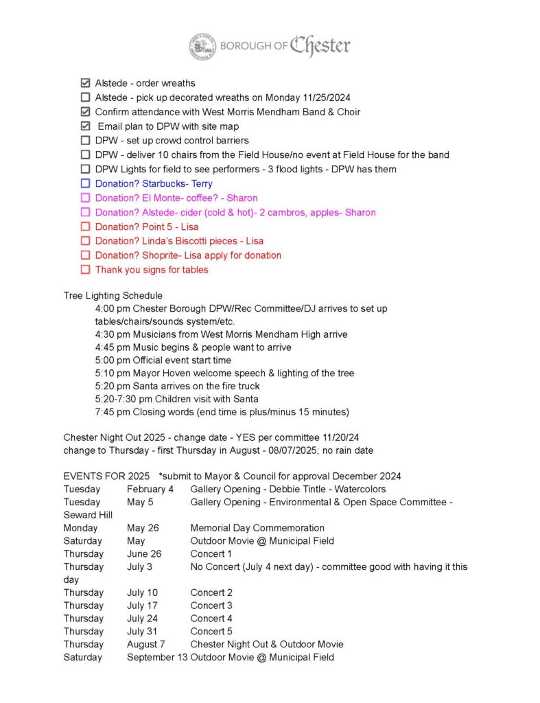 2024-11-20 Recreation Committee Meeting Agenda _Page_2