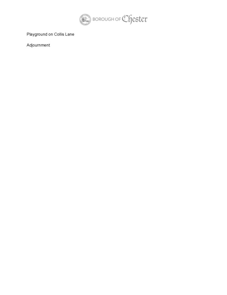2024-11-20 Recreation Committee Meeting Agenda _Page_4