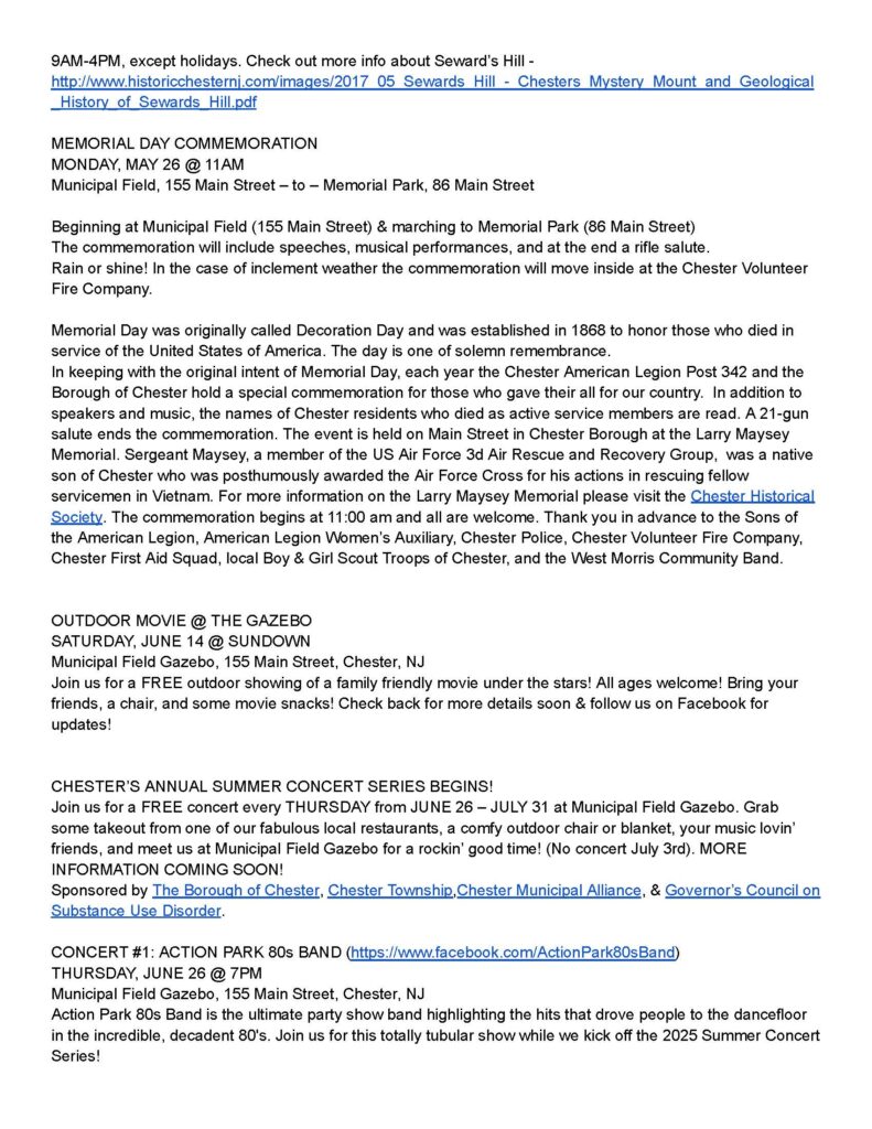 2025-00 Calendar of Recreation Events & Descriptions_Page_2