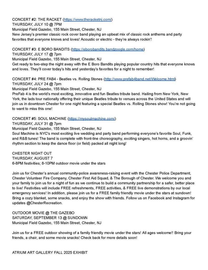 2025-00 Calendar of Recreation Events & Descriptions_Page_3