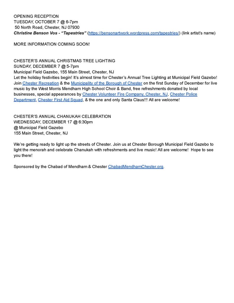 2025-00 Calendar of Recreation Events & Descriptions_Page_4