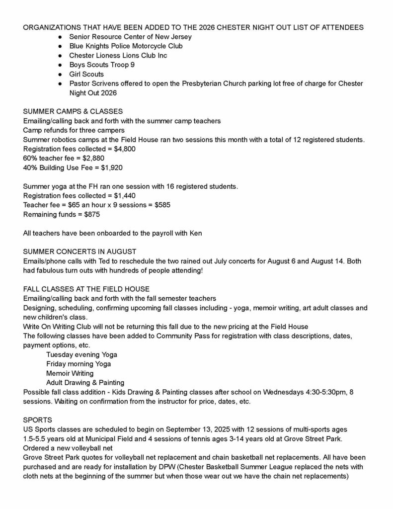 2025-08 - Recreation Monthly Report_Page_2
