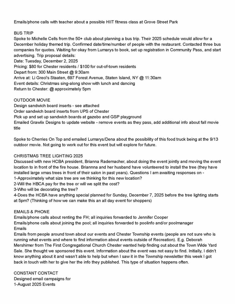 2025-08 - Recreation Monthly Report_Page_3