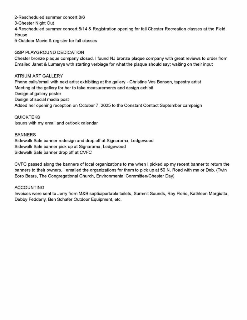 2025-08 - Recreation Monthly Report_Page_4