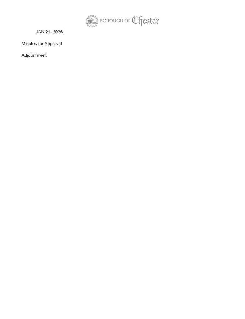 2025-09-17 Recreation Committee Meeting Agenda & Minutes _Page_4