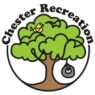 Chester NJ Logo