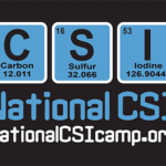 NationalCSICamp-Logo