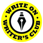 Write On Writing Club-Logo