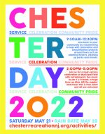 2022 05 Chester Day
